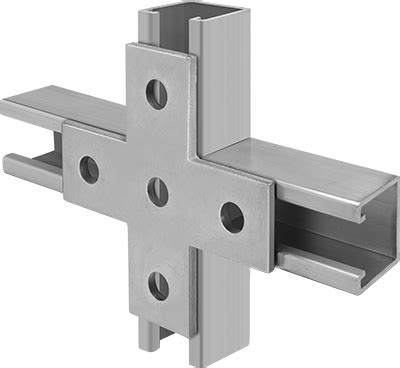 metal d markcasftion brackets|mcmaster carr brackets.